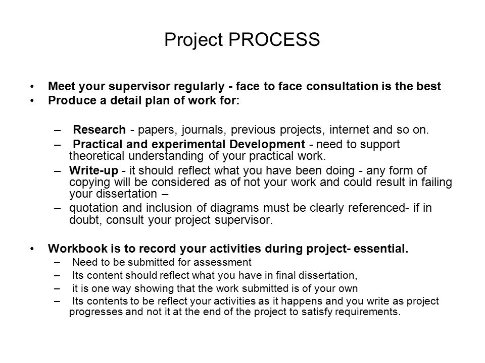 student article review internal medicine