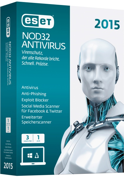Eset smart security 9 license key 2017 youtube eset smart security 9 license key 2017 youtube