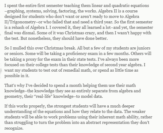 Essay About Christmas Break National Honor Society High School Essay also How To Write An Essay For High School Sample Essay Thesis