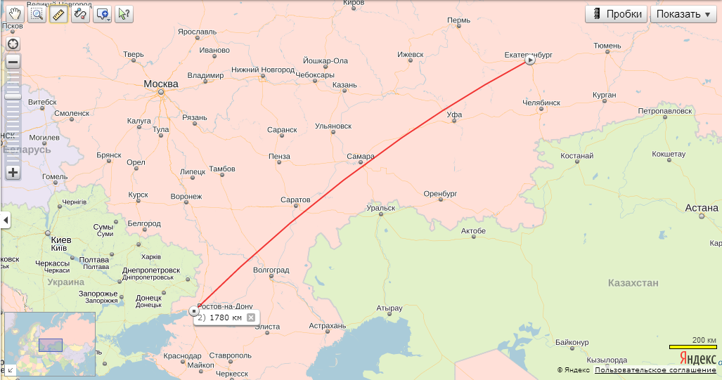цена билета автобус симферополь ростов на дону
цена билета автобус симферополь ростов на дону