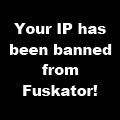 Asian cum powered by phpbb Broklyn pornstar blackson blondes