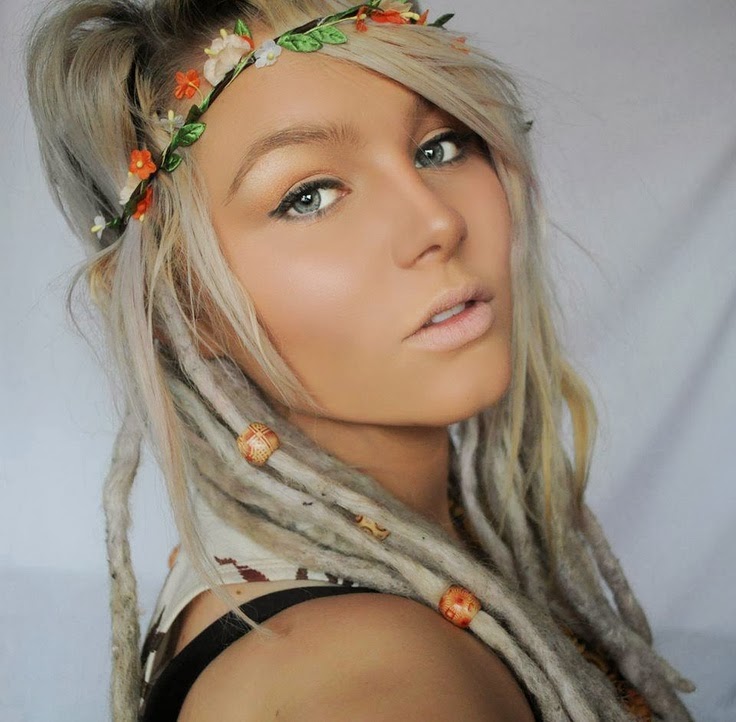 Free movies of beutiful nude women Gay women of chapel hill nc