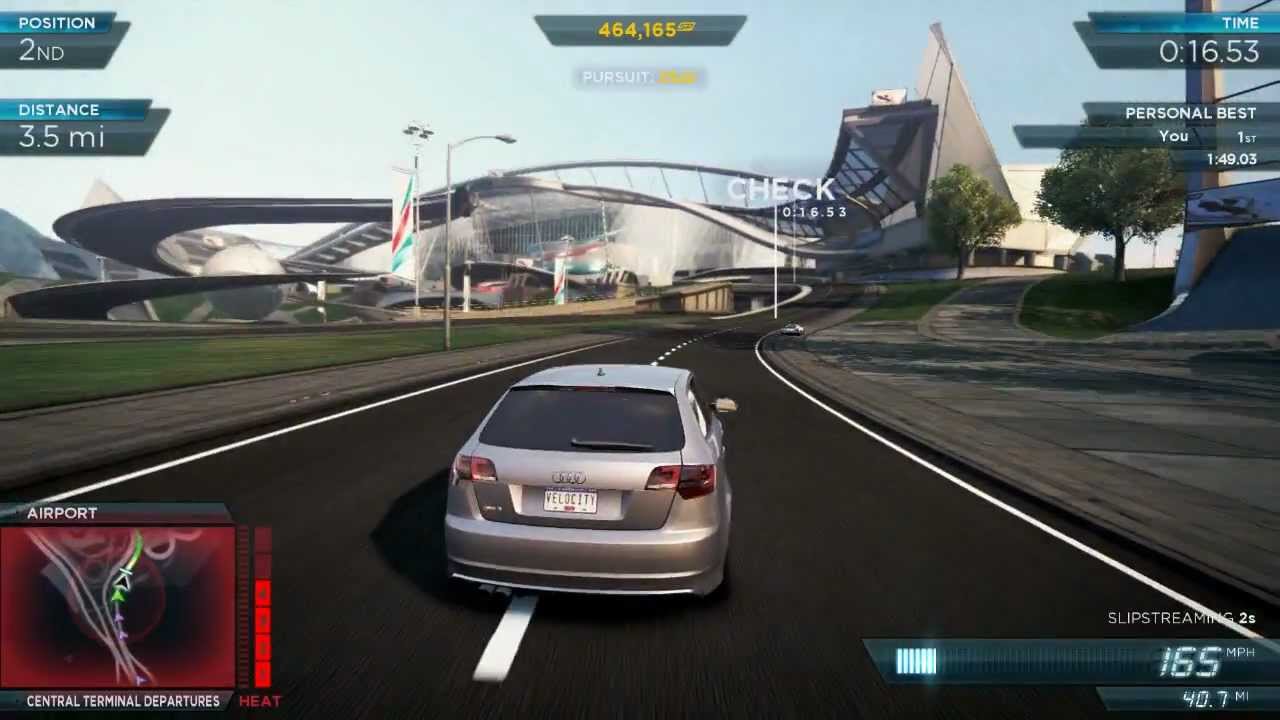 Моды машин на need for speed most wanted 2012 download
