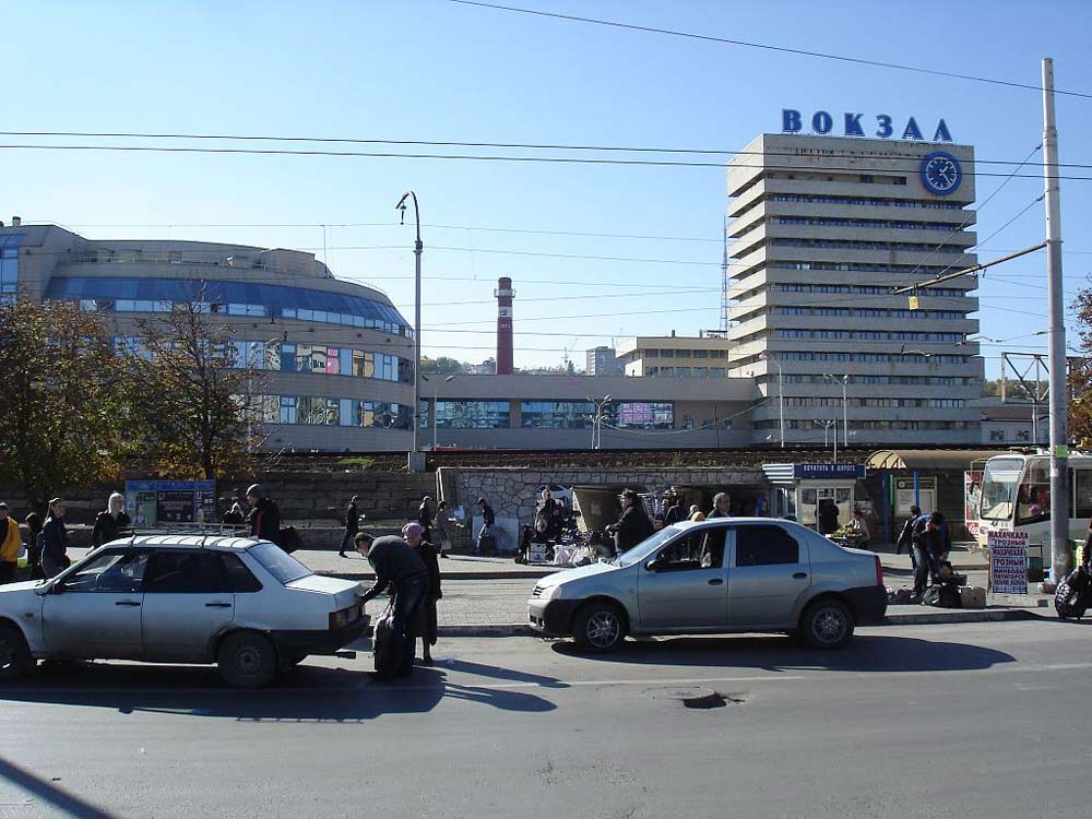 Заказать электронные сигареты по низкой цене оптом