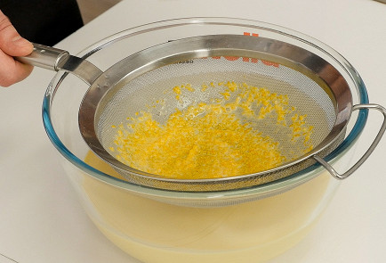   :     Nutella    -  2