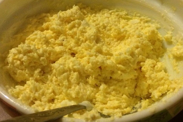 салат сырный с чесноком рецепт салат сырный с чесноком рецепт