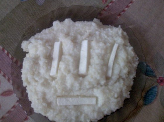 Гоми