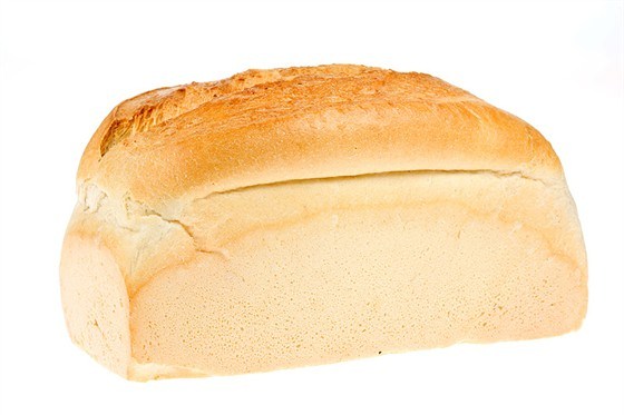 Хлеб