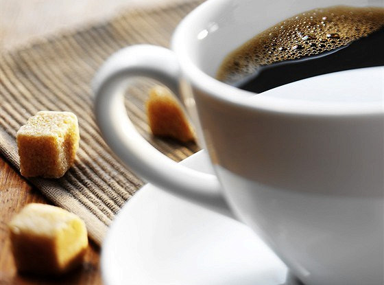 Кафе-брюло (Cafe Brulot)