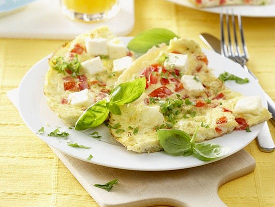 Салат-коктейль из морепродуктов | wowcook.net — картинки Салат-коктейль из морепродуктов | wowcook.net — картинки