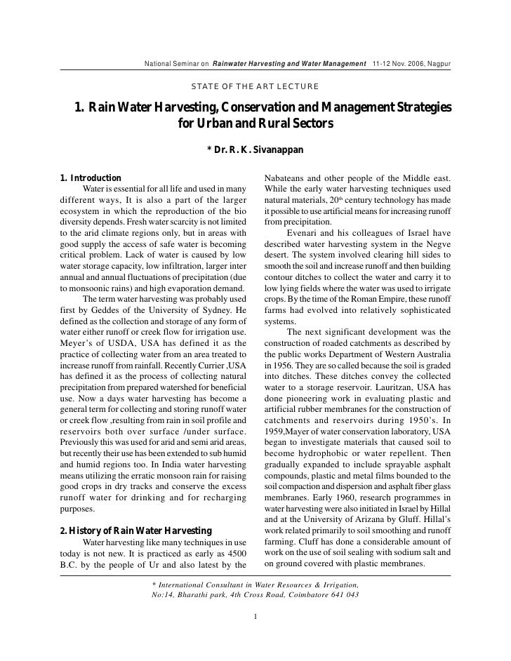 Essays On French Revolution Clean Environment Essay Clean Environment Essay Environmental Health Essay Health And Clean Environment Essay Environmental Health Locavore Synthesis Essay also Essay On My Favourite Fruit Clean Environment Essay Clean Environment Essay Chasing The Sacred Topics For High School Essays