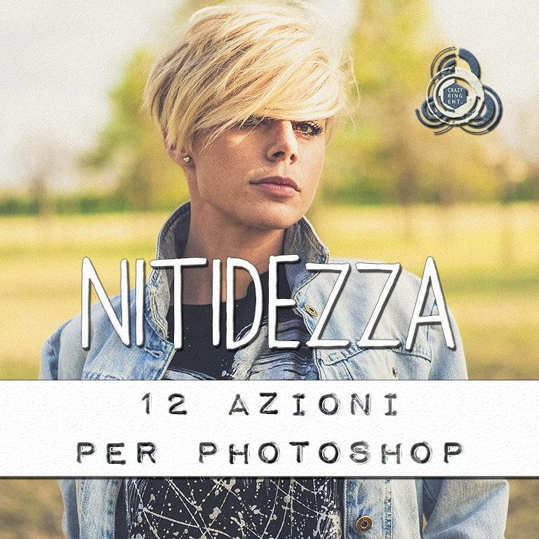 azioni bonarie