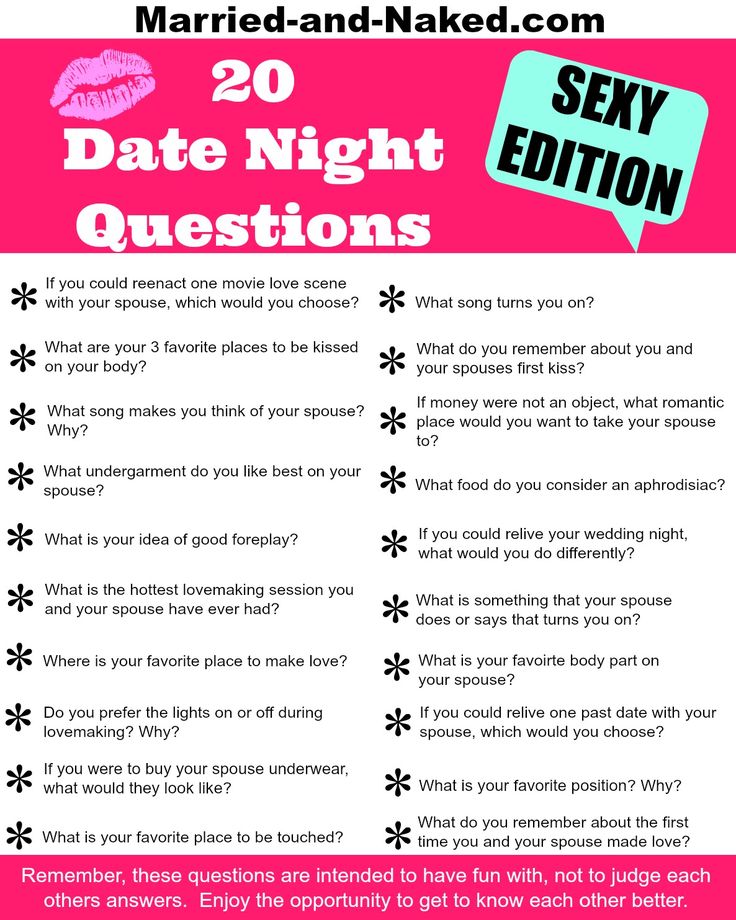 Solotopia Introduces the Tactical Dating Questions iPhone App