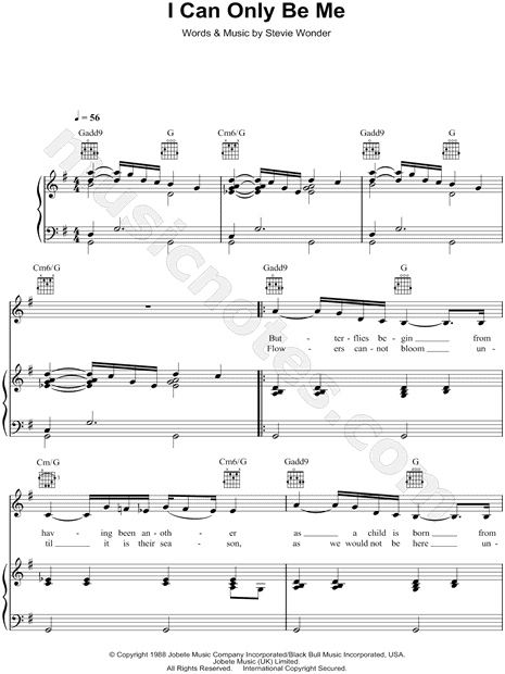 Mercy Me – I Can Only Imagine Mp3 Download