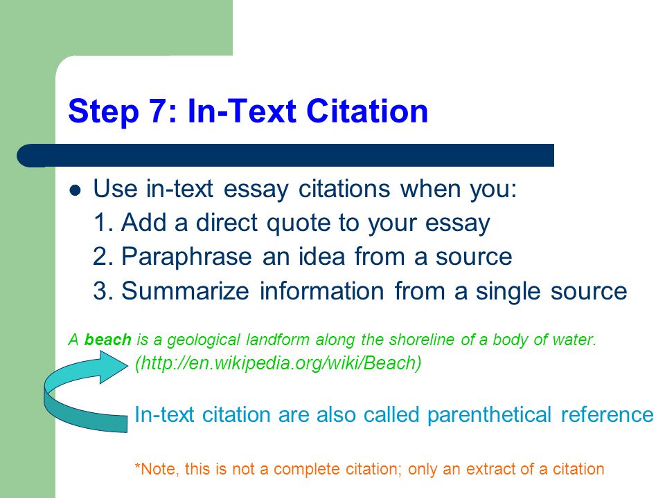 Essay Cite Research Essay Topics For High School Students also Do My Assignment With Money Essays Examples English