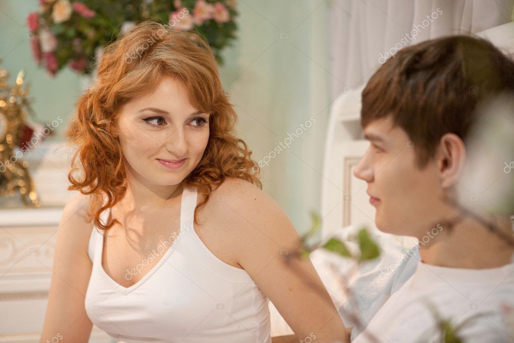 Recommended shave pussy brunette teen 17s 42269 views teen brunette
