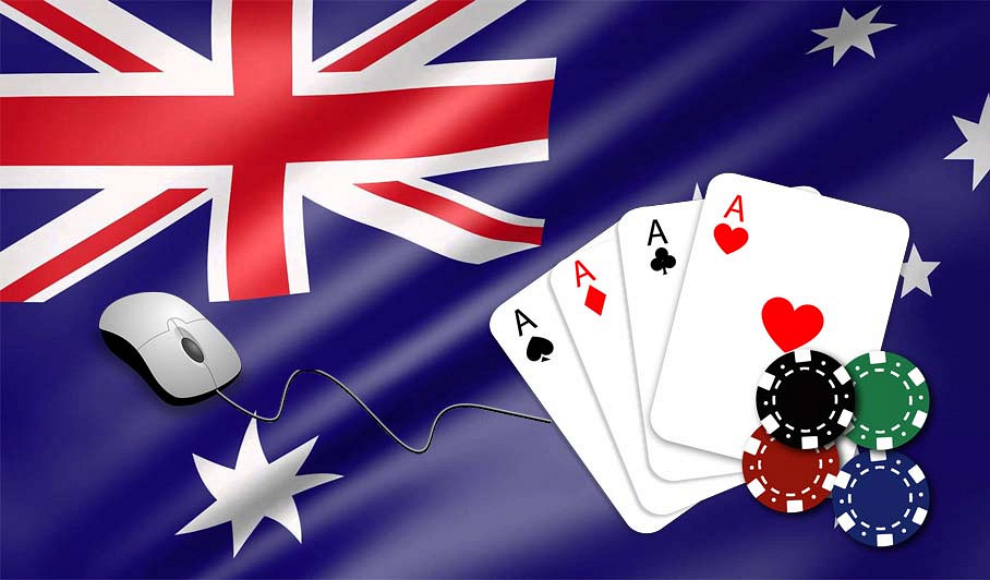 Gambling payment gateway Choctaw gambling