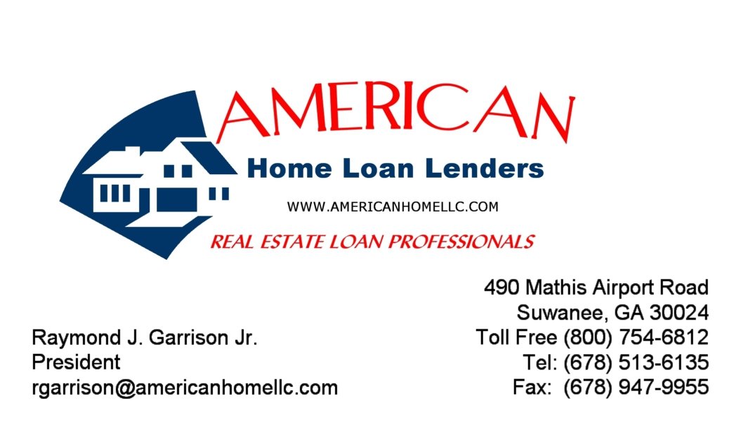 Payday loans in fuquay varina nc image 4