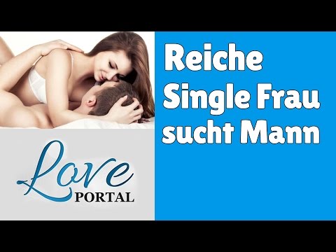 Dating: Fiese Abfuhr: Wer zahlt die Rechnung beim ersten Date?