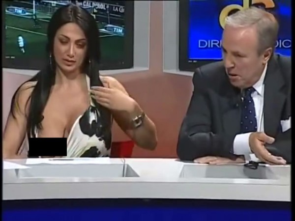 Huge cock blowjob pics Hairy pussy brunette photos gallery