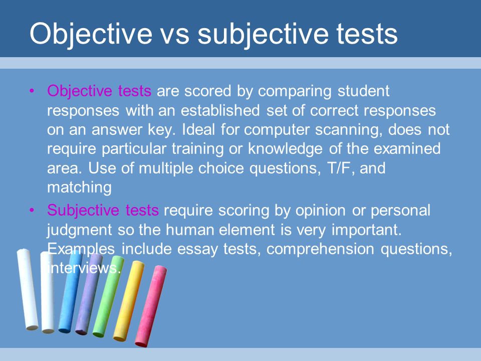 Sample Apa Essay Paper Personal Narrative Essay Examples High School also Example Of A College Essay Paper Subjective Essay Example How To Learn English Essay