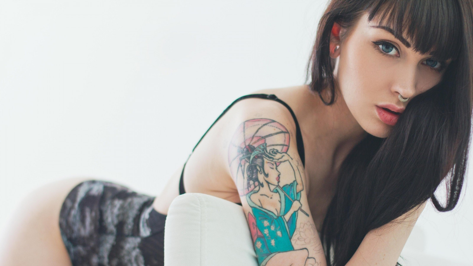 Korea young teen sex Christine young squirt compil