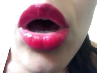 Ten jou tenge hentai Mature brunette bbw sex