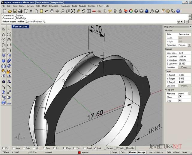 T-splines For Rhino 5 Crack tinyurlcom/zq4p9c9
