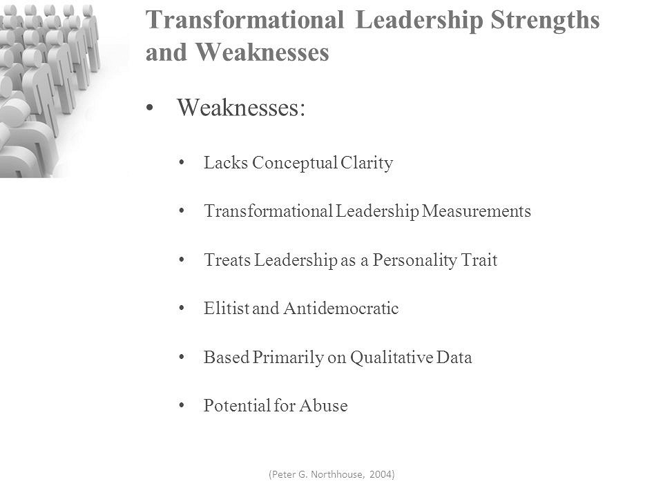 Buying Assignments Friendship Essay In English also Good Health Essay Buy Sample Essays On Leadership Experiences Reflective Essay Thesis