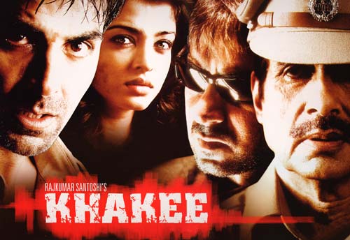 Watch Hindi Movie Online For Free Pk
