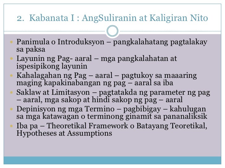 magandang paksa na maaaring i research magandang paksa na maaaring i research