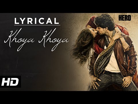 Dilwale 2015 full Hindi Movie Watch Online Streaming