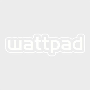 Big tit girl playing with boobs Very young hentai tgp