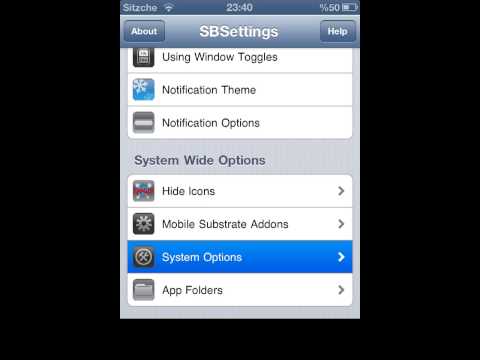 T Downloader: app gratis (Total Downloader)