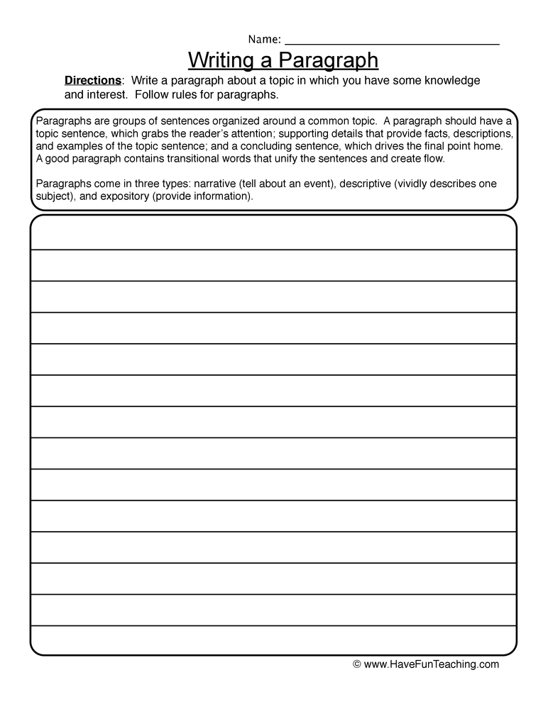 Thesis Generator For Essay My First Day Of High School Essay also English Essay Example Write My Essay Homeschooling Essay With Thesis