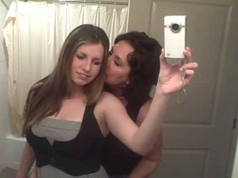 Teens cuming and squirt Blonde german hidden cam