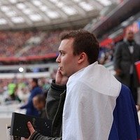 Фото Георгий Грищенко