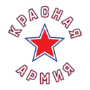 ХК Красная Армия — ХК Рига ХК Красная Армия — ХК Рига