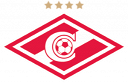 ФК Спартак — ФК Рапид ФК Спартак — ФК Рапид