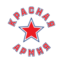 ХК Красная Армия — СМО МХК Атлант ХК Красная Армия — СМО МХК Атлант
