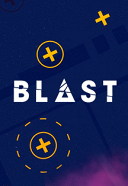BLAST PRO SERIES MOSCOW - САМЫЙ ЗРЕЛИЩНЫЙ ТУРНИР ПО CS:GO BLAST PRO SERIES MOSCOW - САМЫЙ ЗРЕЛИЩНЫЙ ТУРНИР ПО CS:GO