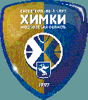 БК Химки — БК Асвел БК Химки — БК Асвел