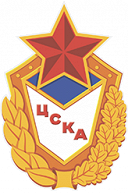 ПГК ЦСКА — ГК Магдебург ПГК ЦСКА — ГК Магдебург