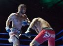 Турнир по смешанным видам исскуств (ММА)«TIME to FIGHT» «Elite» Турнир по смешанным видам исскуств (ММА)«TIME to FIGHT» «Elite»
