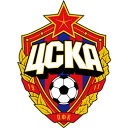 ПФК ЦСКА — ПФК Арсенал ПФК ЦСКА — ПФК Арсенал