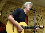 Константин Никольский Константин Никольский