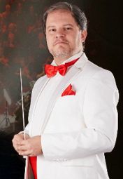 Иван Бессонов (фортепиано) Иван Бессонов (фортепиано)