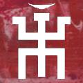 Пикник Пикник