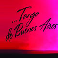 Оркестр Tango en Vivo Оркестр Tango en Vivo