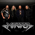 «Мастер» «Мастер»